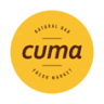 CUMA Natural Bar & Fresh Market