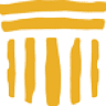 Area Archeologica Santuario Tardo - Repubblicano