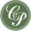 Cumberland Pointe Care Center