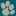 Cumberland Animal Hospital