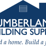 Cumberland Building Supply