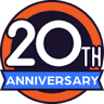 Cumberland County Area Economic Development Corporation