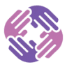Center-Family Health/Wellness