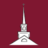 Cumberland Presbyterian Church