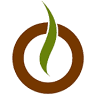 Cumberland Coffee Roasters