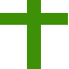 Cumberland Community Church
