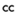 Cumberland County Extension