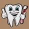 Cumberland Dentistry