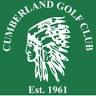 Cumberland Golf Club