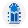 Cumberland Public Library