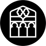 Cumberland Lodge