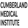 Cumberland Medical Institute