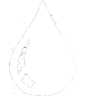 Cumberland Oil CO