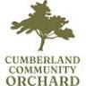 Cumberland Community Orchard