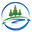Cumberland Orthodontics