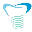 Cumberland Periodontal Associate
