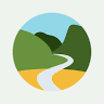 Cumberland River Holiday Park