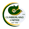Cumberland United Football Club