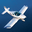 Carlisle Airport (N94)