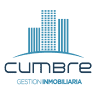 Cumbre Gestión Inmobiliaria SPA