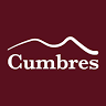 Cumbres Abogados
