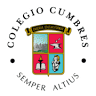 Colegio Cumbres Bogotá