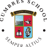 Colegio Privado Cumbres School Valencia