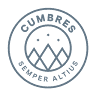 Cumbres International School Toluca