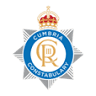 Cumbria Constabulary