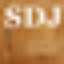 Stephen Dixon Joinery Limited