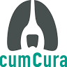 cumCura GmbH