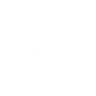 Cumelen emporio
