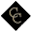 Cumerford-Clary Funeral Home