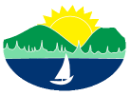 Cumming Aquatic Center