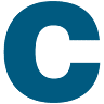 Cummings Electrical - Headquarters