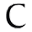 Cummings Funeral Home Inc