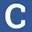 Cummings Furniture Co