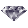 Cummings Jewelry Design