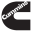 Jaikar Techno Private Limited, Singrauli