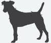 Cumnor Dog Lodge