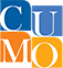 C.U.M.O. Eastern Mediterranean University Consortium
