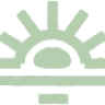 Bäckerei Cumpanum