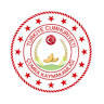 Çumra Kaymakamlığı