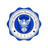 Colegio Universitario Monseñor De Talavera (CUMT) - Sede Maracaibo