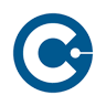 Cumulus Media Inc