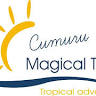 Cumuru Magical Tour