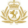 Cunard Careers