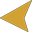 Cunninghams