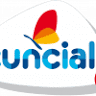 Cuncial