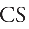 Cundari Seibel LLP Lawyers